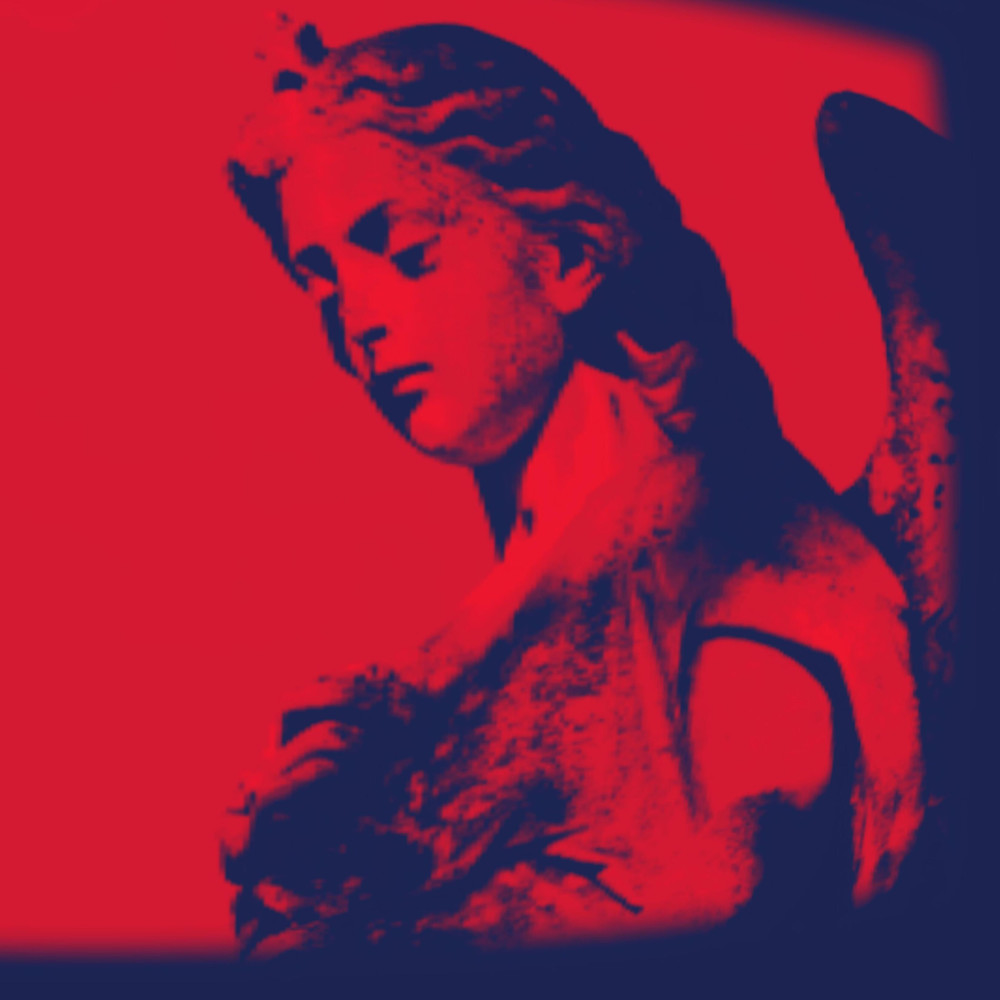 Alone (Explicit)