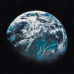 收聽Hansson & Karlsson的Brain歌詞歌曲