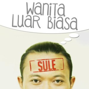 Wanita Luar Biasa