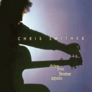 ดาวน์โหลดและฟังเพลง Tell Me Why You Love Me พร้อมเนื้อเพลงจาก Chris Smither