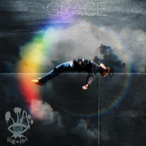 ดาวน์โหลดและฟังเพลง GRACE พร้อมเนื้อเพลงจาก Xl-Rellz