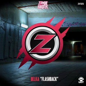 Album Flashback from Belka