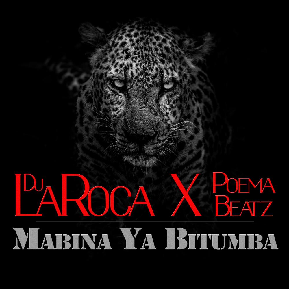 Mabina Ya Bitumba