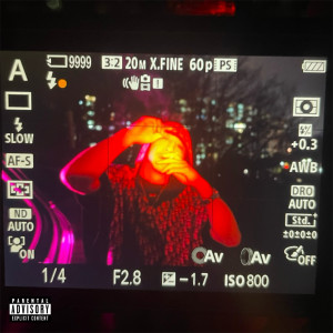 收聽Flowsik的Passions Remix (Explicit)歌詞歌曲