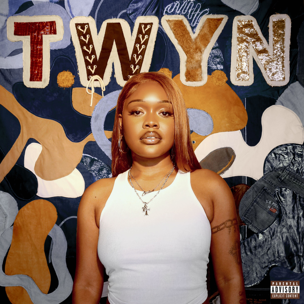 lady (Explicit)