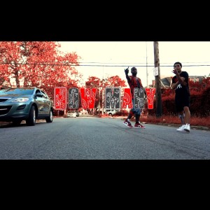 收听NoGamez的How Many (feat. Jimmy Da Gunna) (Explicit)歌词歌曲