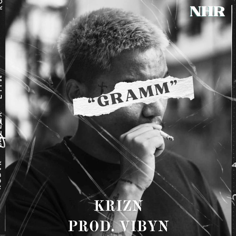 GRAMM (Explicit)