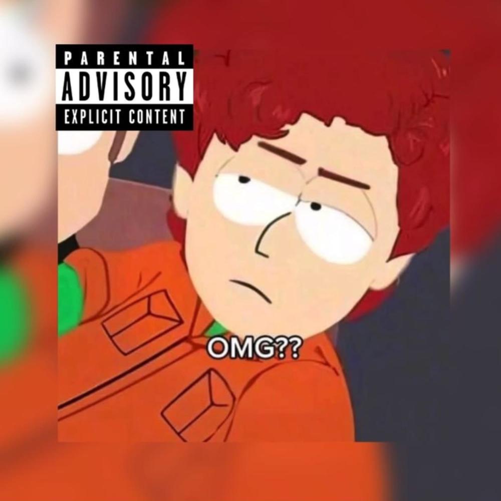 Souvenir (feat. Leonardo Farah) (Explicit)