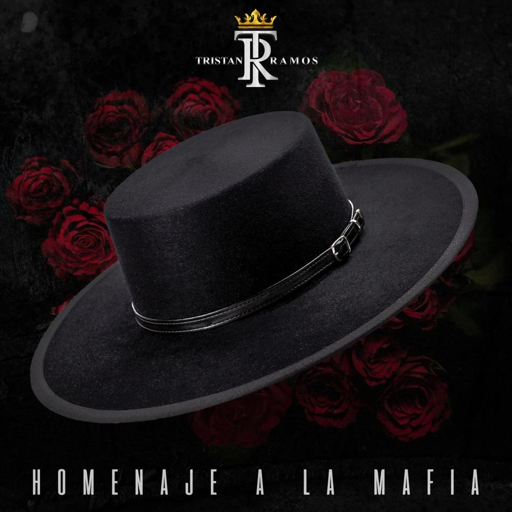Homenaje A La Mafia