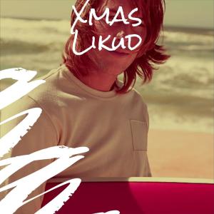 Album Xmas Likud from 
