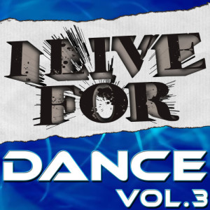 ดาวน์โหลดและฟังเพลง Cha Cha Slide พร้อมเนื้อเพลงจาก Various Musique