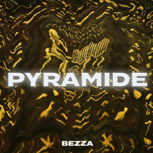 Bezza的專輯Pyramide