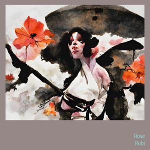 Listen to Jangan Bersedih Sahabat Ku (Acoustic) song with lyrics from Rose