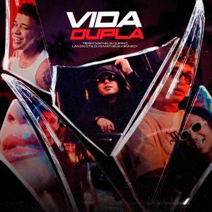Dengarkan lagu Vida Dupla (Explicit) nyanyian Cly G dengan lirik