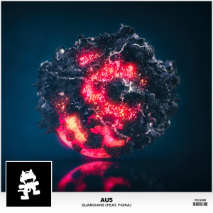 Listen to Guardians song with lyrics from Au5