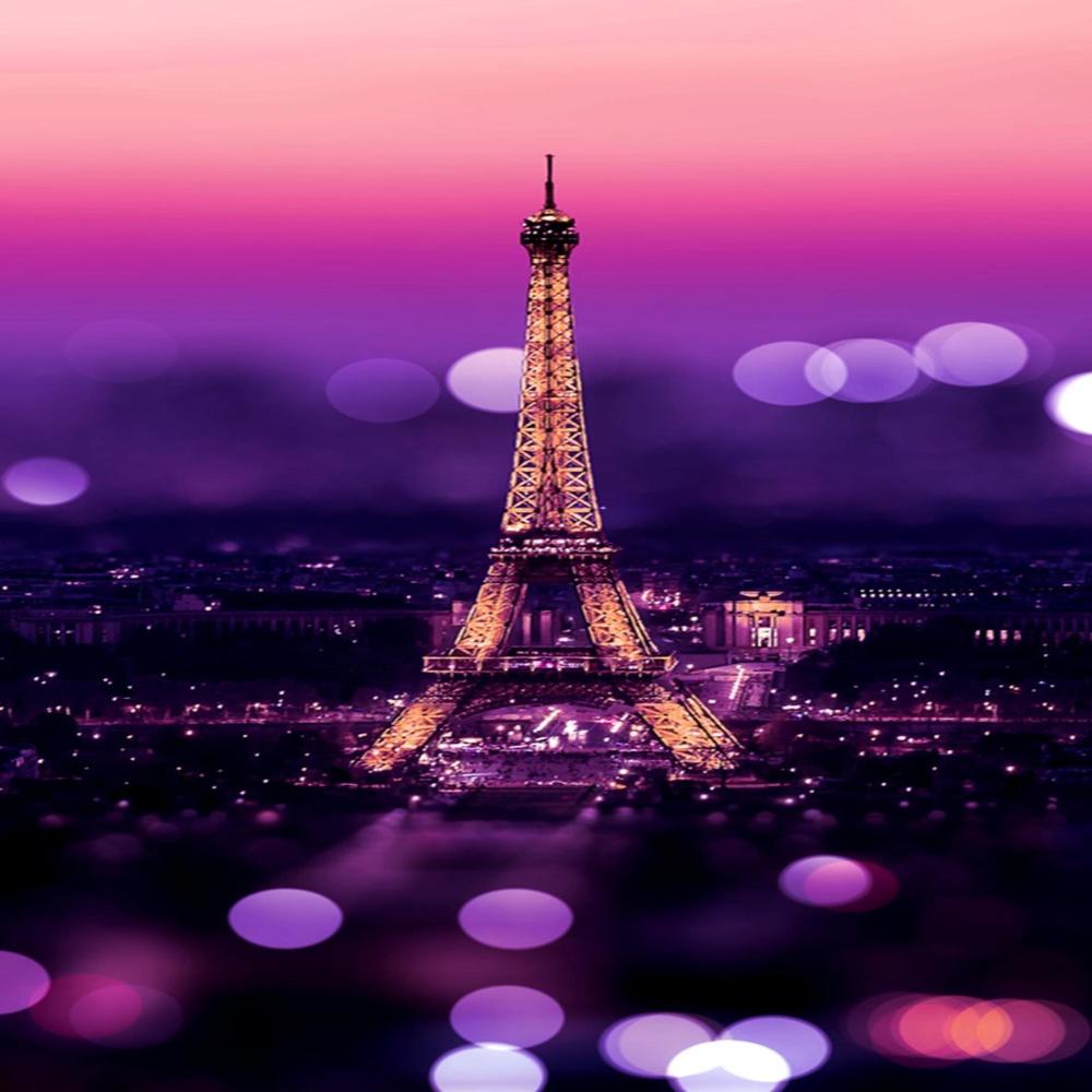 ~Opulence~