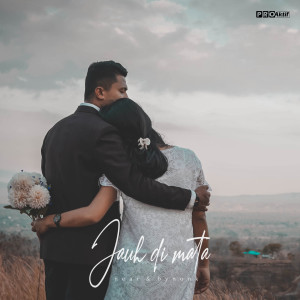 Listen to Jauh Di Mata song with lyrics from Nia Maran