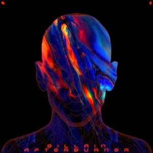 ดาวน์โหลดและฟังเพลง Afterburner พร้อมเนื้อเพลงจาก Billain