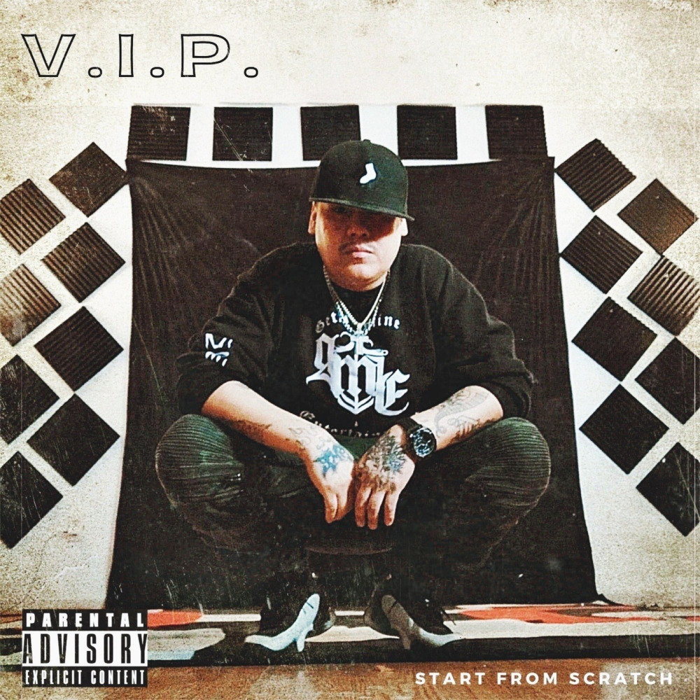 Gonna Be a Good Summer (Explicit)