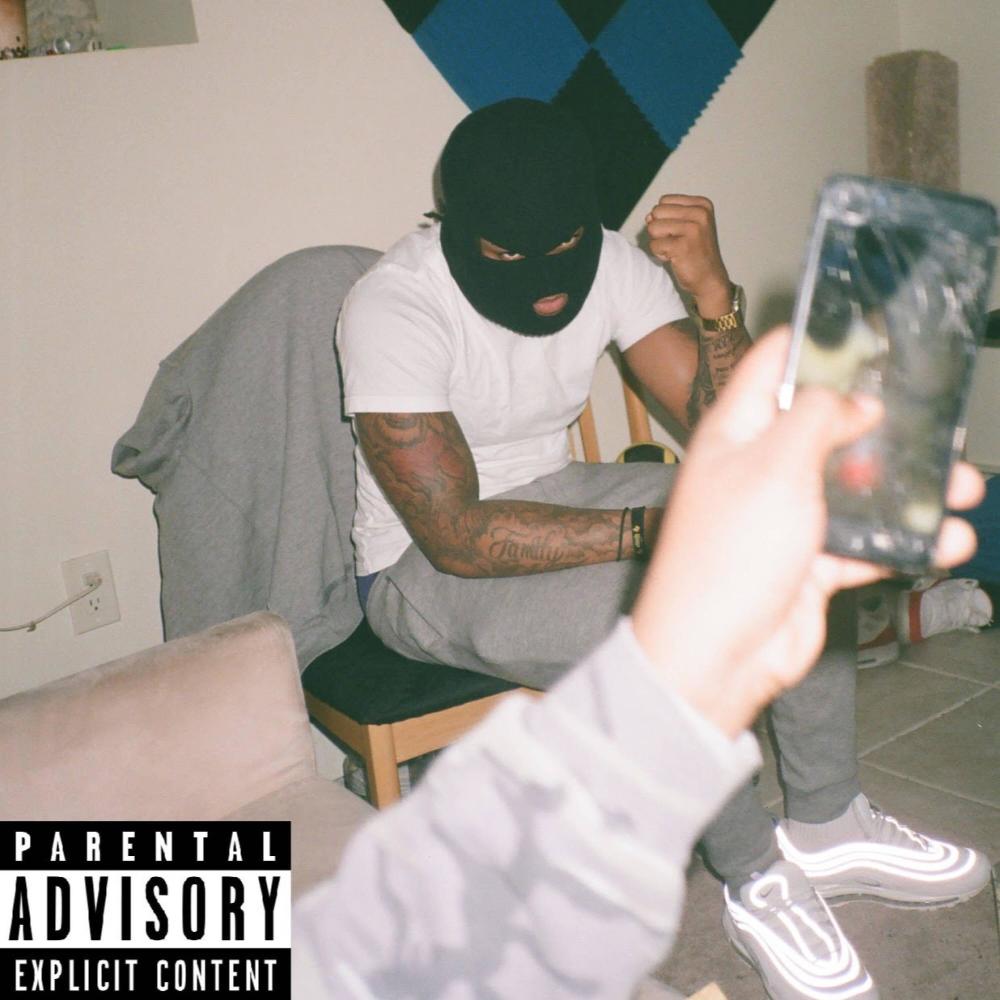 (Outro) Lonely (Explicit)