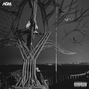 Album Sometimes (Explicit) from Deazy