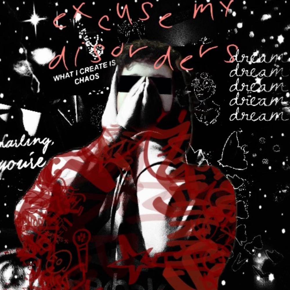 Bodiless (Explicit)