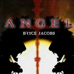 Bryce Jacobs的專輯Angel