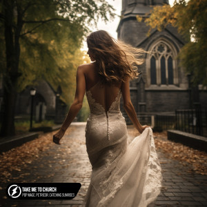 ดาวน์โหลดและฟังเพลง Take Me To Church พร้อมเนื้อเพลงจาก Pop Mage