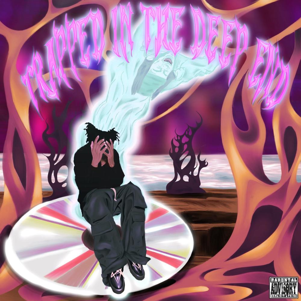SPIRIT (Explicit)