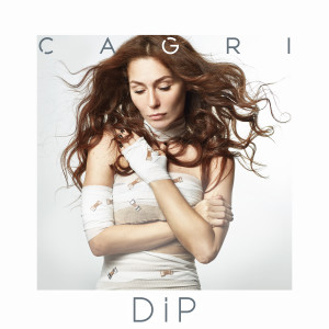 ดาวน์โหลดและฟังเพลง Dip พร้อมเนื้อเพลงจาก Cagri Goktepe