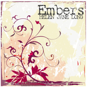 Album Embers from Helen Jane Long
