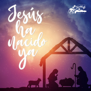 Listen to Jesús Ha Nacido Ya song with lyrics from Laudato Si