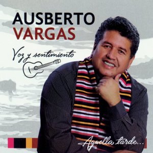 ดาวน์โหลดและฟังเพลง Mi Pueblo Está de Fiesta พร้อมเนื้อเพลงจาก Ausberto Vargas