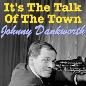 Listen to Adios (Madriguera) song with lyrics from John Dankworth