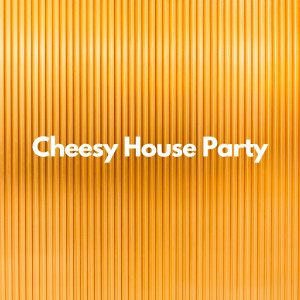 收聽Mohombi的Bumpy Ride歌詞歌曲