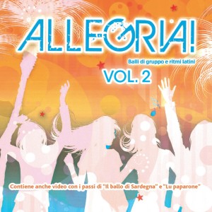 收听Leonardo Vergni的Mi gran amigo歌词歌曲