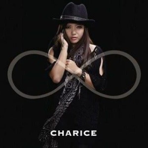 Charice的專輯Infinity