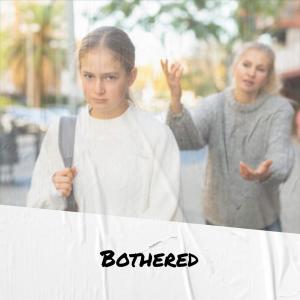 Listen to Budge song with lyrics from Aine Melz