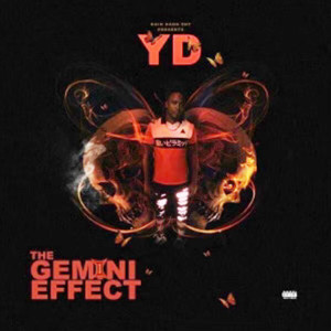 Listen to Door Dash (Explicit) song with lyrics from YD