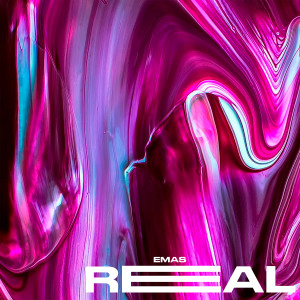 ดาวน์โหลดและฟังเพลง Real พร้อมเนื้อเพลงจาก Emas
