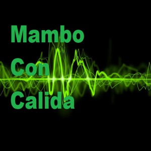 收听Dimanchy的Ojos por Ojo歌词歌曲