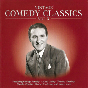 ดาวน์โหลดและฟังเพลง All By Yourself in the Moonlight พร้อมเนื้อเพลงจาก Tommy Handley