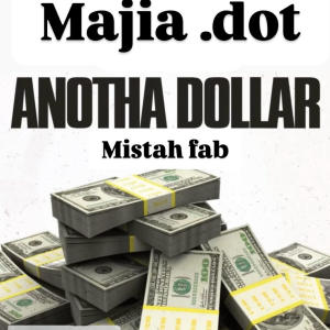 อัลบัม Another dollar (feat. Mistah f.a.b) [Explicit] ศิลปิน Mistah F.A.B