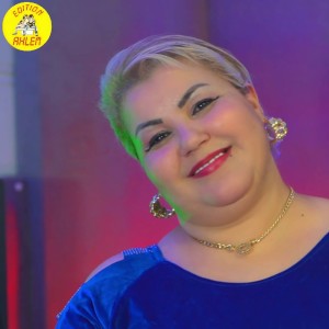 Album Rayi Yarayi Ma Andi Zehar Fel 3rab (Nwakel W Ncharab Gal3ouli El Gualb) from Cheba Negouane