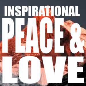 Listen to Greatest Lover song with lyrics from Mikey Jarrett