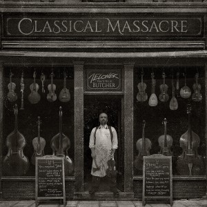 Listen to A.Vivaldi - Largo song with lyrics from Jelonek