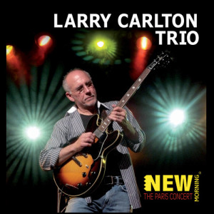 收聽Larry Carlton的Room 335歌詞歌曲