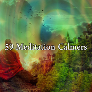 Listen to Healing Dream song with lyrics from Yoga