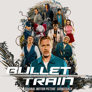 ดาวน์โหลดและฟังเพลง Stayin' Alive พร้อมเนื้อเพลงจาก Avu-chan (Queen Bee)