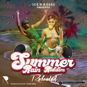 ดาวน์โหลดและฟังเพลง Havakure พร้อมเนื้อเพลงจาก King Shaddy